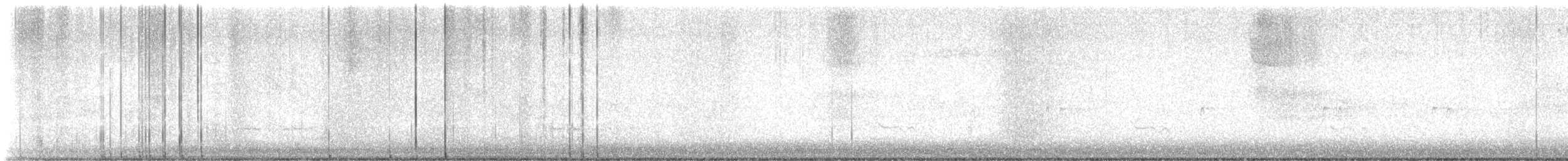 Reinita Coroninaranja - ML646032400