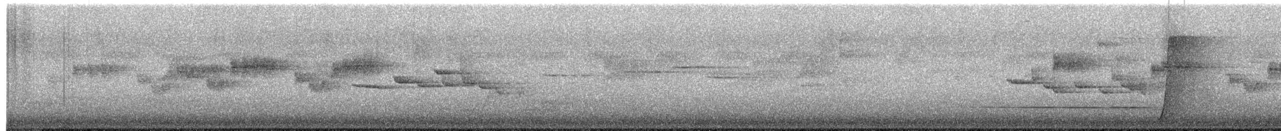 medosavka šarlatová - ML646032446