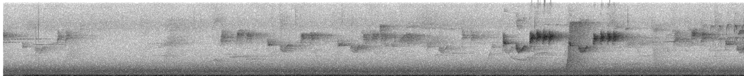 Brown Gerygone - ML646032476