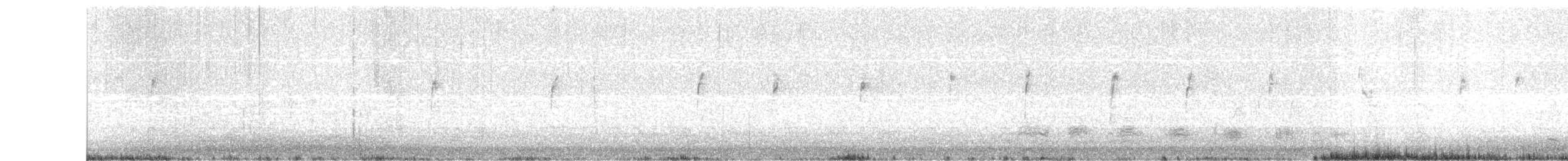 Swamp Sparrow - ML646032487