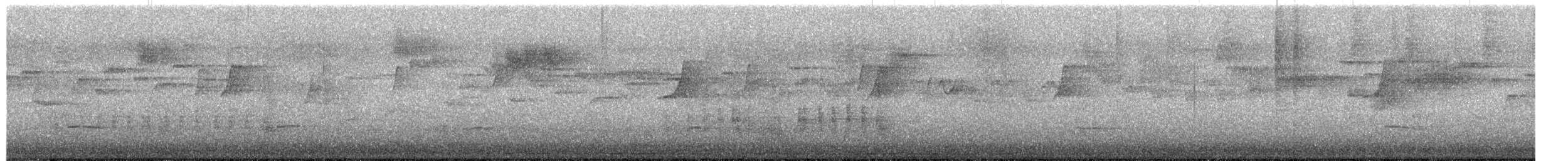 Dollarbird - ML646032510