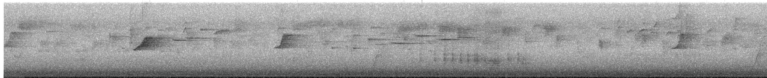 Dollarbird - ML646032521