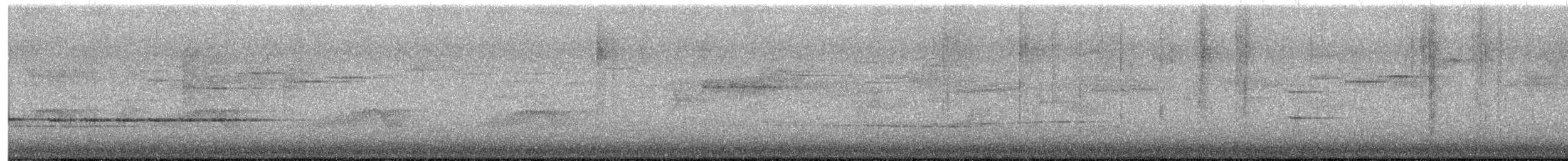 Eastern Yellow Robin - ML646032558