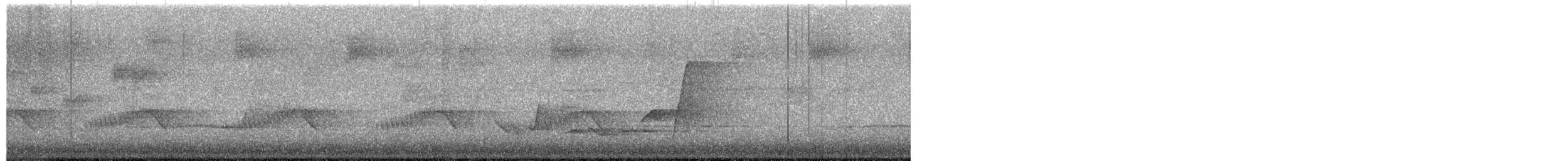 Değişken Renkli Tırtılyiyen - ML646032616