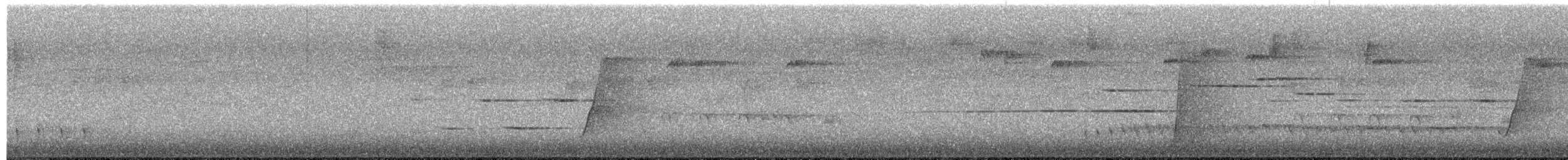 ハイイロオウギビタキ - ML646032757