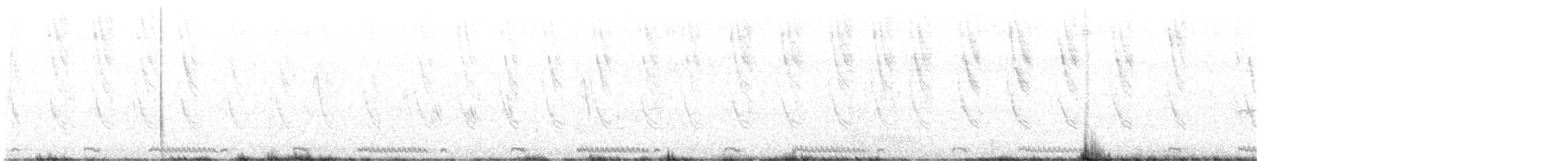 アフリカジュズカケバト - ML646032765