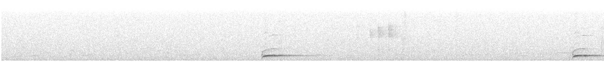 kulíšek kukaččí - ML646033121