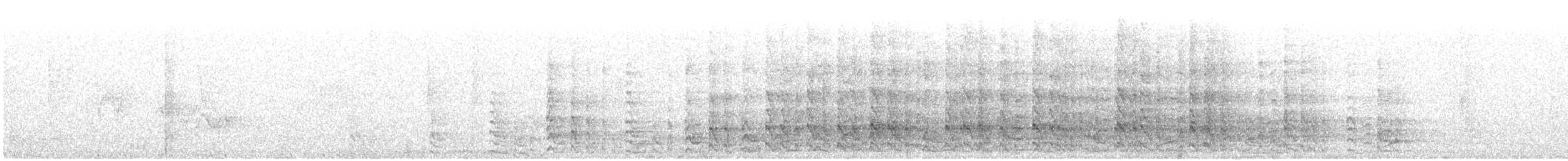 Black-headed Woodpecker - ML646033212