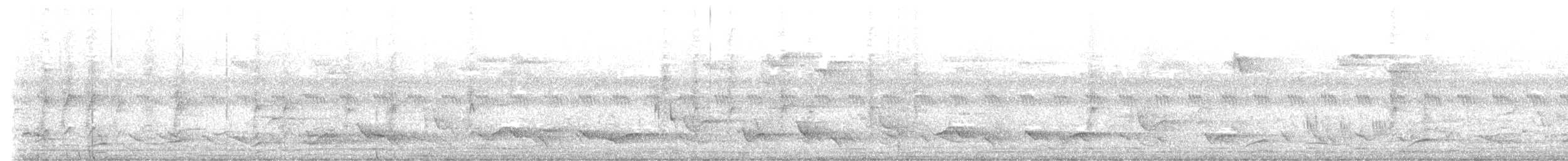 Timorlederkopf - ML646033302