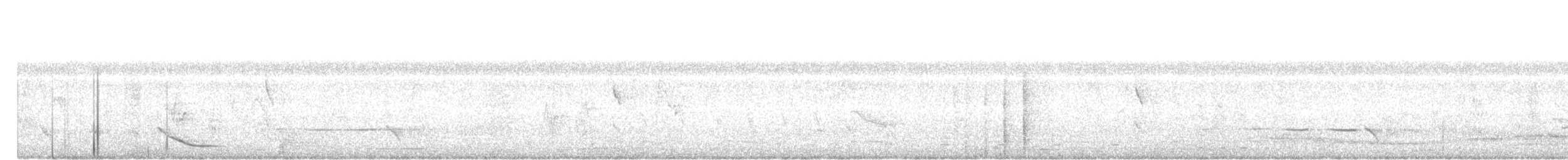 loskuták posvátný - ML646033394