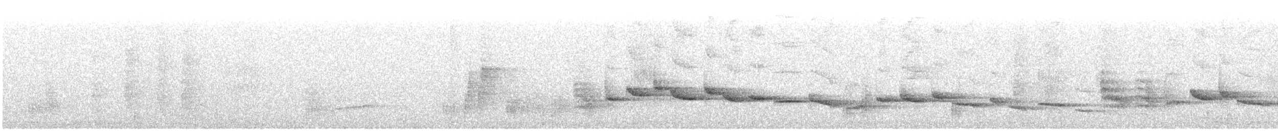 Puff-throated Babbler - ML646033493