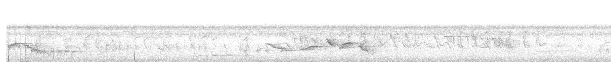 Oriental Magpie-Robin - ML646033504