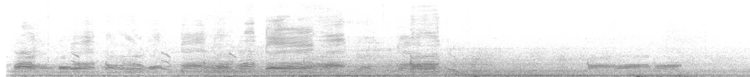 Corvo comune - ML646033908