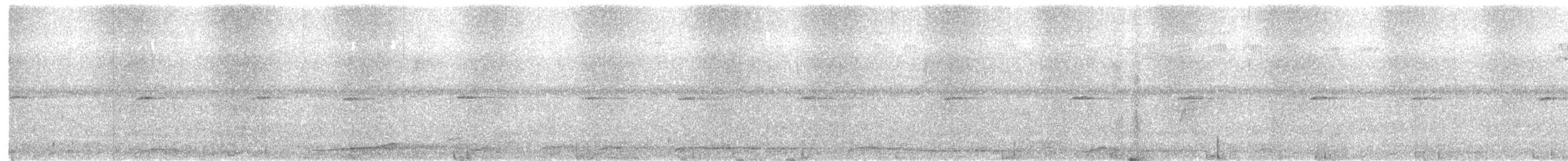 Sakhalin Leaf Warbler - ML646033961