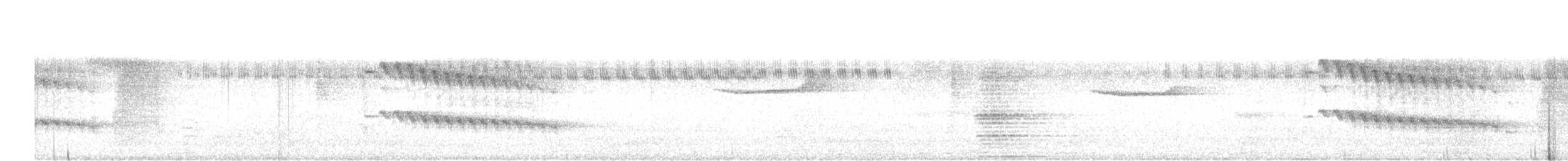 アオショウビン - ML646034036