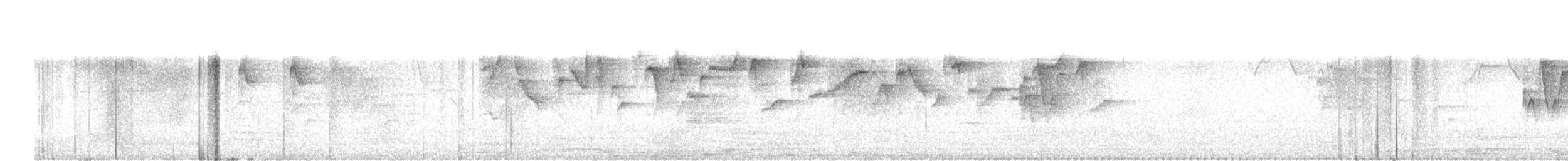 Crimson-backed Sunbird - ML646034048