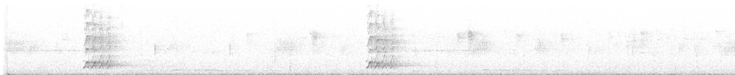 Great Slaty Woodpecker - ML646034428