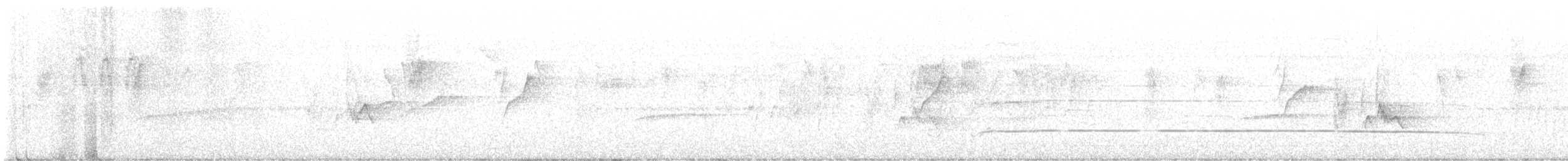 Serpentaire bacha - ML646034436