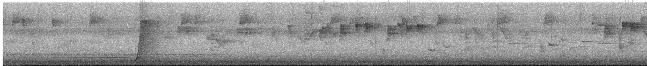 Brown Gerygone - ML646034538