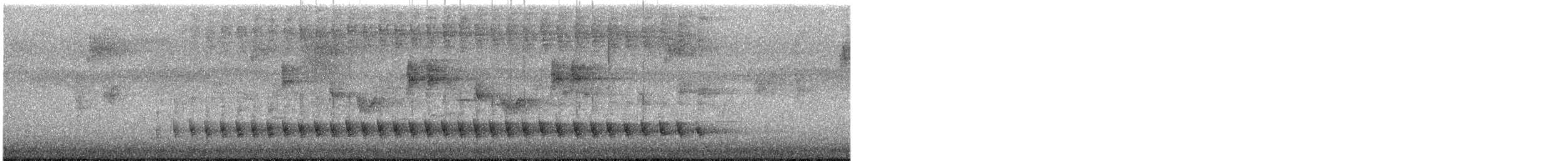 Lewin's Honeyeater - ML646034539