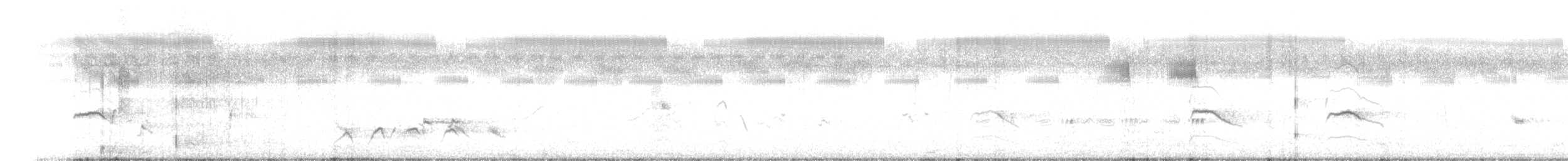 Shikra - ML646034734