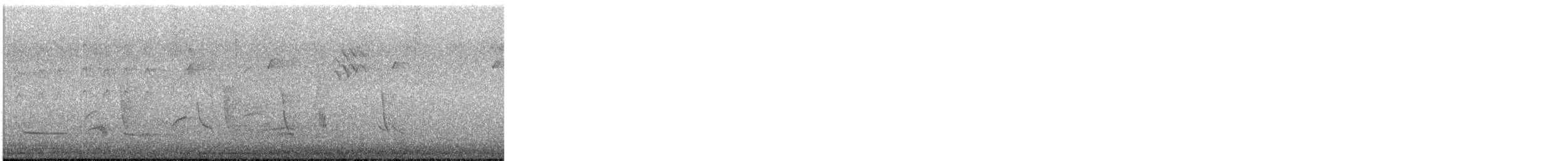 Eurasian Blackbird - ML646034737