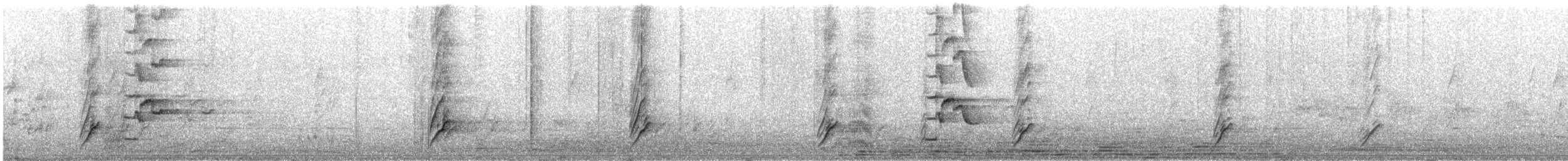 Blue-faced Honeyeater - ML646034886