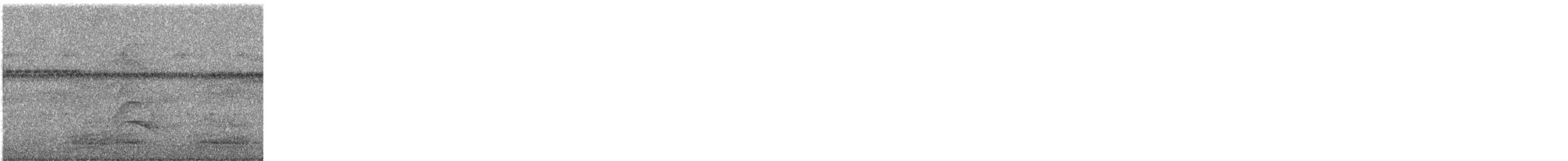 Little Blue Heron - ML646035027