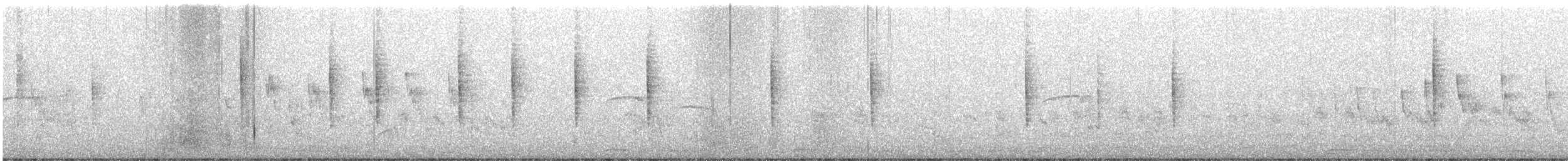 Dusky Warbler - ML646035164