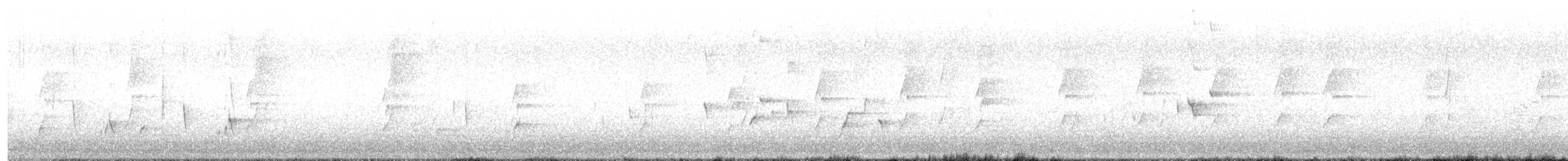 Willie-wagtail - ML646035168