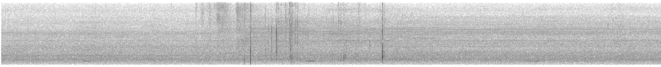 Northern Pygmy-Owl - ML646035314