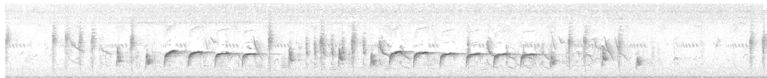 Red-faced Cisticola - ML646035781