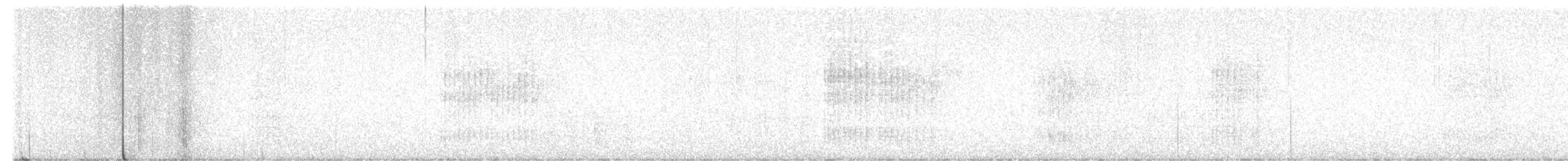 Mistle Thrush - ML646035782