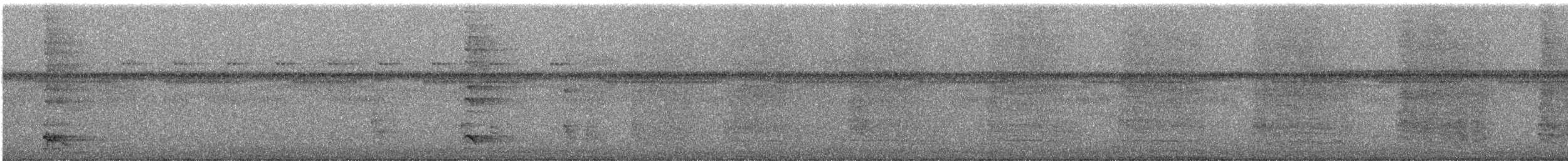 Yellow-crowned Night Heron - ML646036101