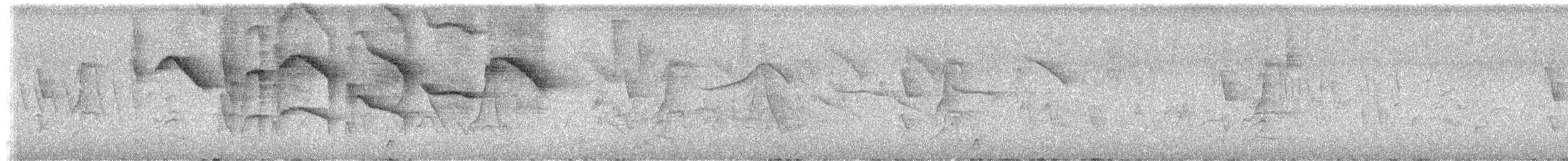 Sayaca Tanager - ML646036174