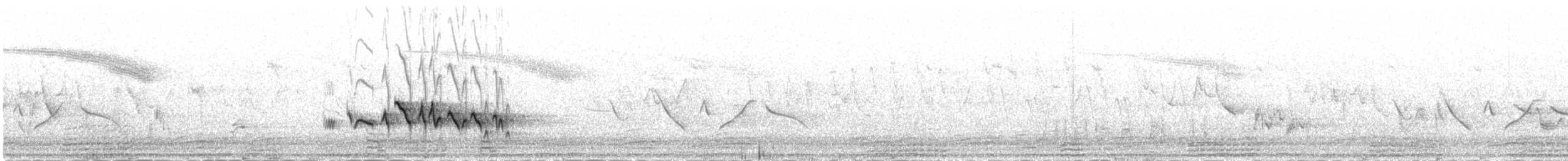 Red-flanked Bluetail - ML646036216