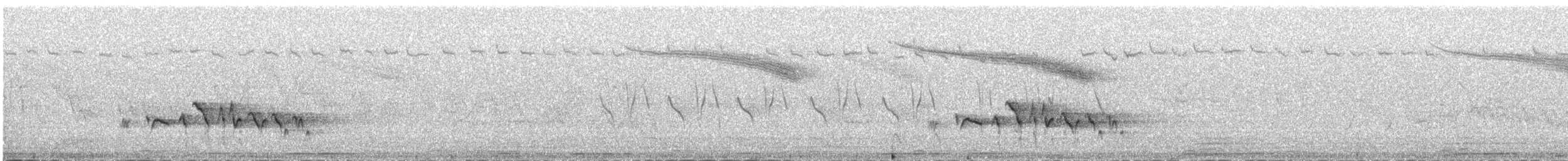 ルリビタキ - ML646036275