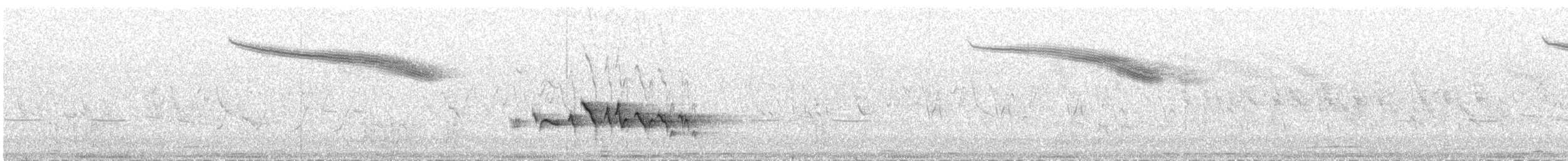 ルリビタキ - ML646036276