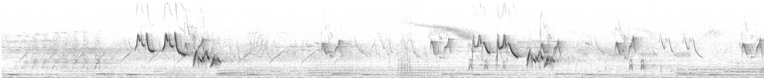 Siberian Rubythroat - ML646036324