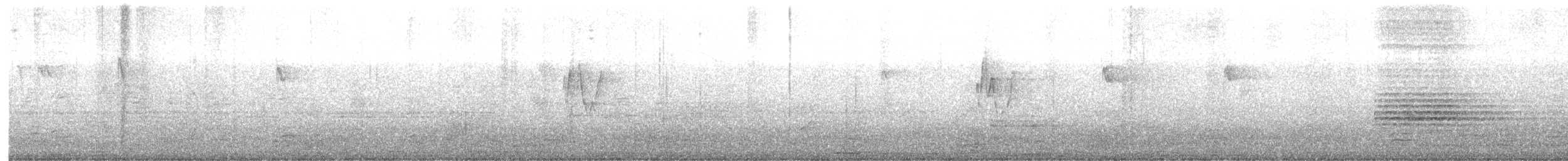 Green Warbler - ML646036336