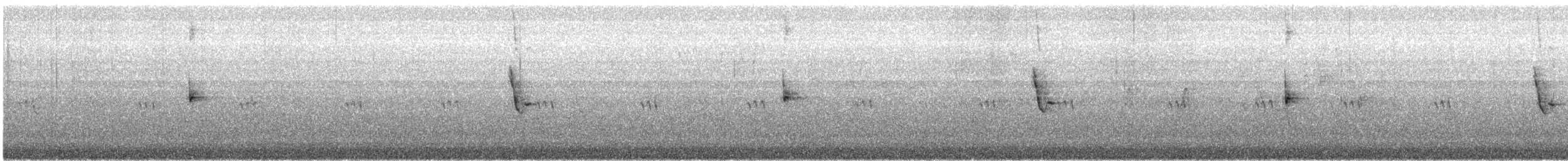 Rufous-collared Sparrow - ML646036501