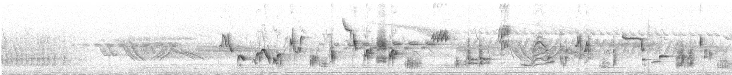 Siberian Rubythroat - ML646036651