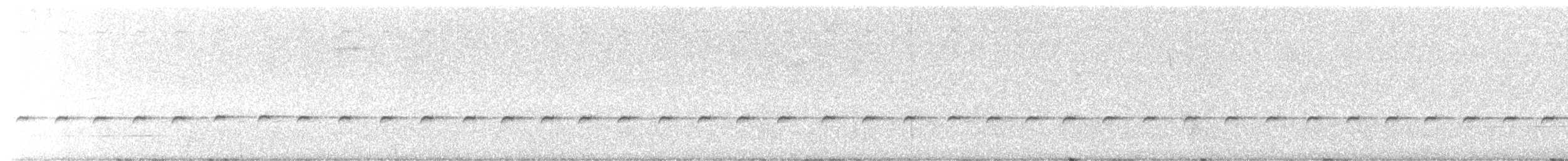 White-throated Treecreeper - ML646036804