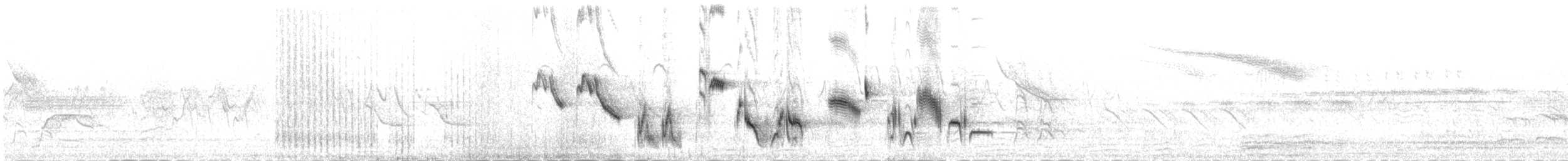 Siberian Rubythroat - ML646036947