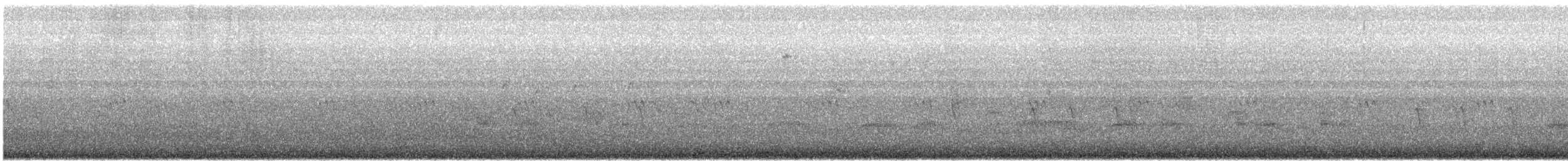 Plumbeous Rail - ML646036952