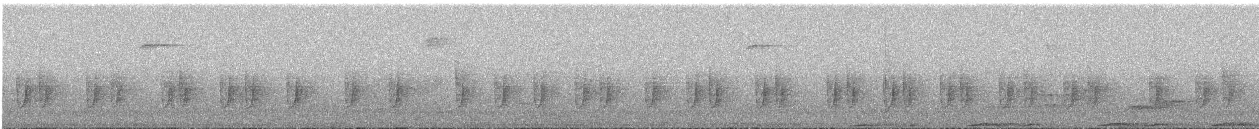 Eurasian Nuthatch - ML646037071