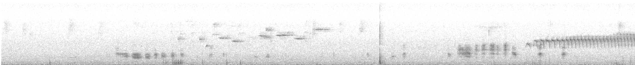 Dollarbird - ML646037119