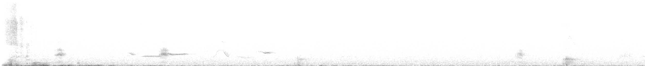 Dollarbird - ML646037176