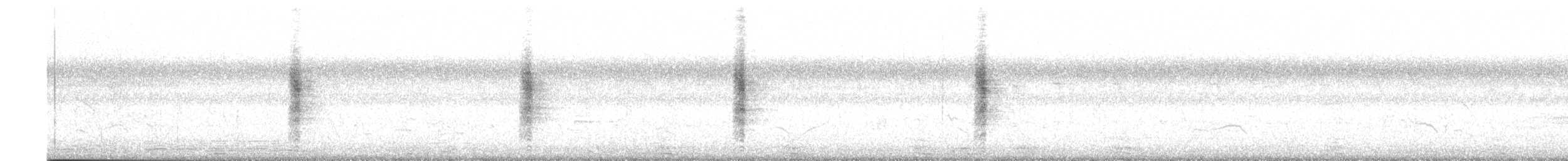 Clamorous Reed Warbler - ML646037281