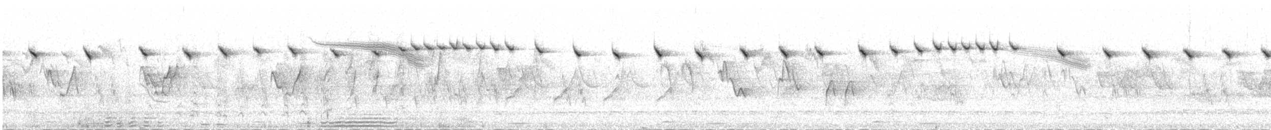 Olive-backed Pipit - ML646037376